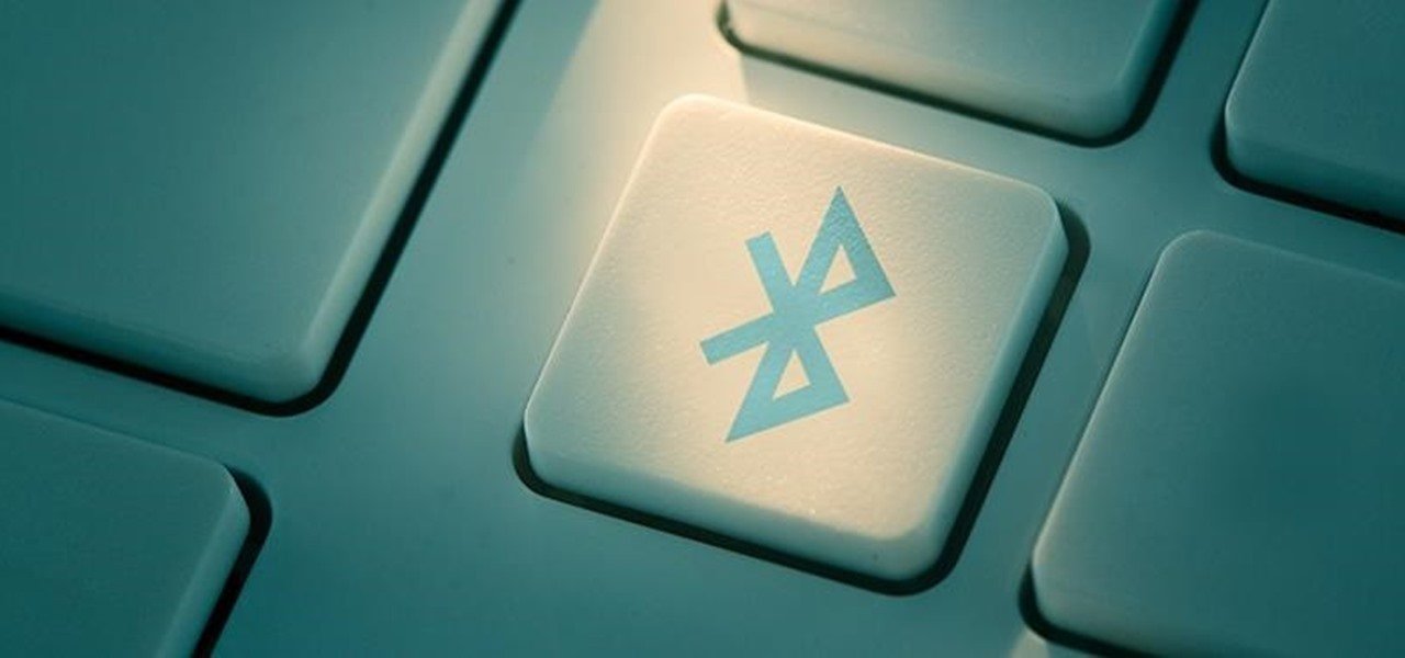 blueborne-bluetooth-security