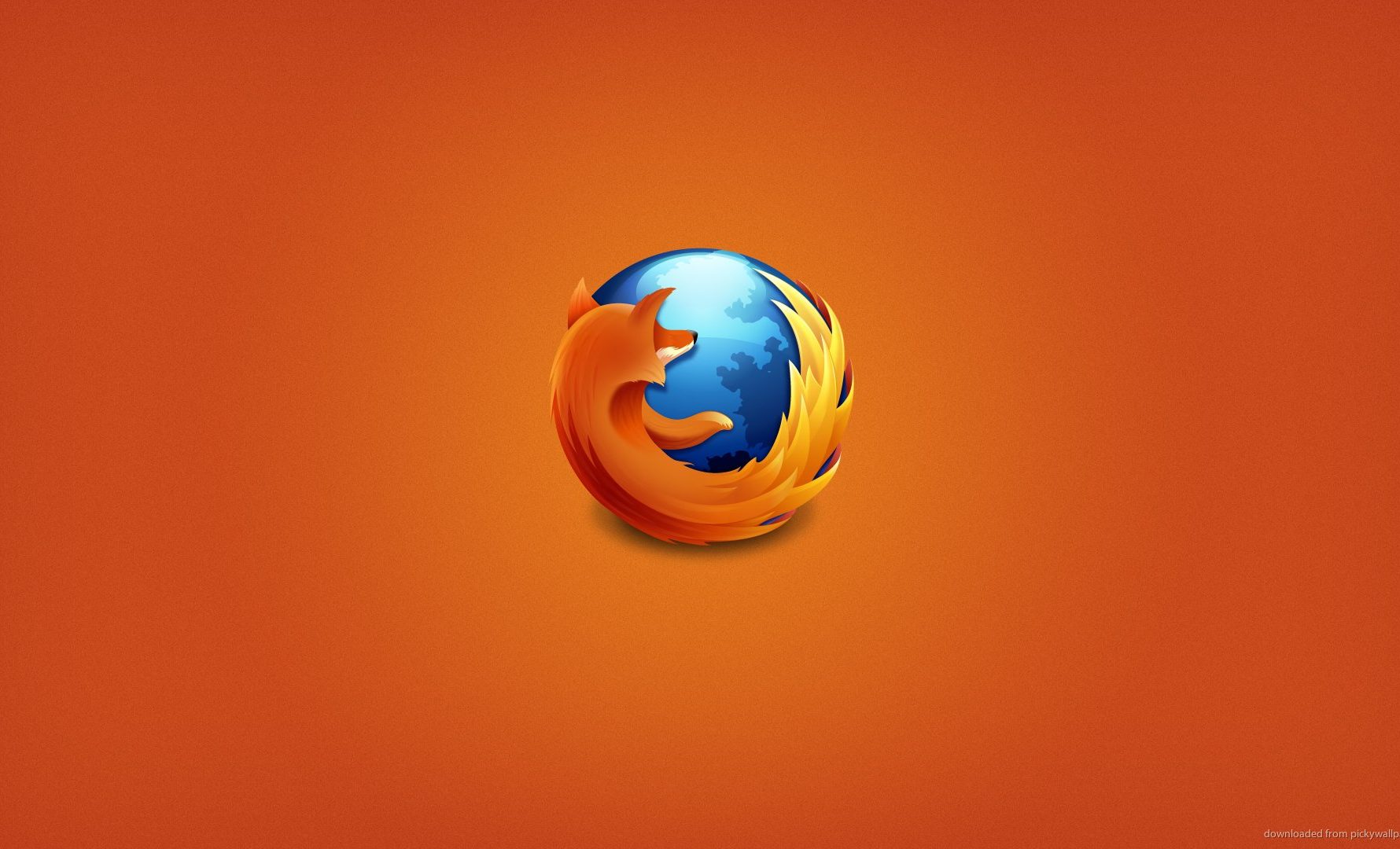 firefox