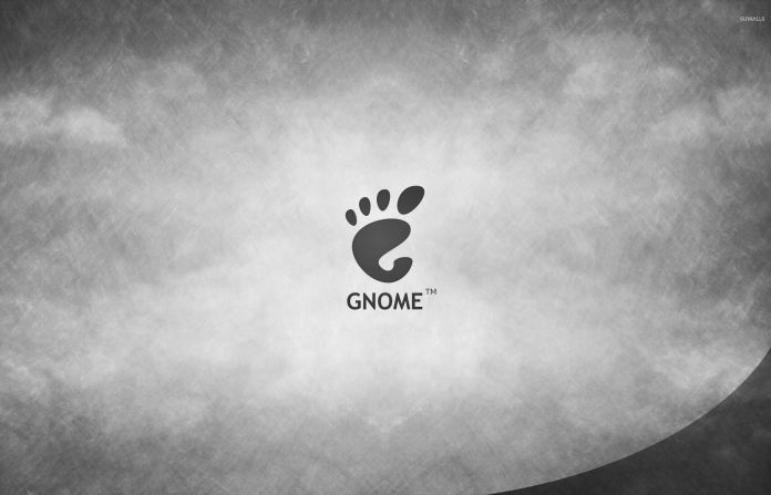 gnome