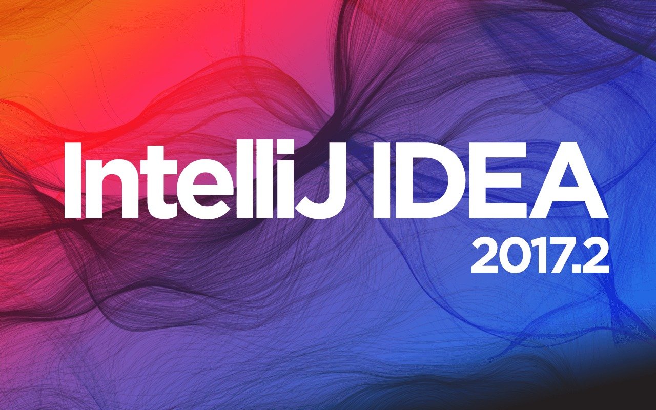 intellij idea