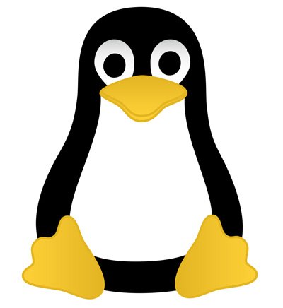 kernel linux 4.14