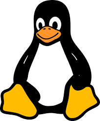 kernel linux  4.14