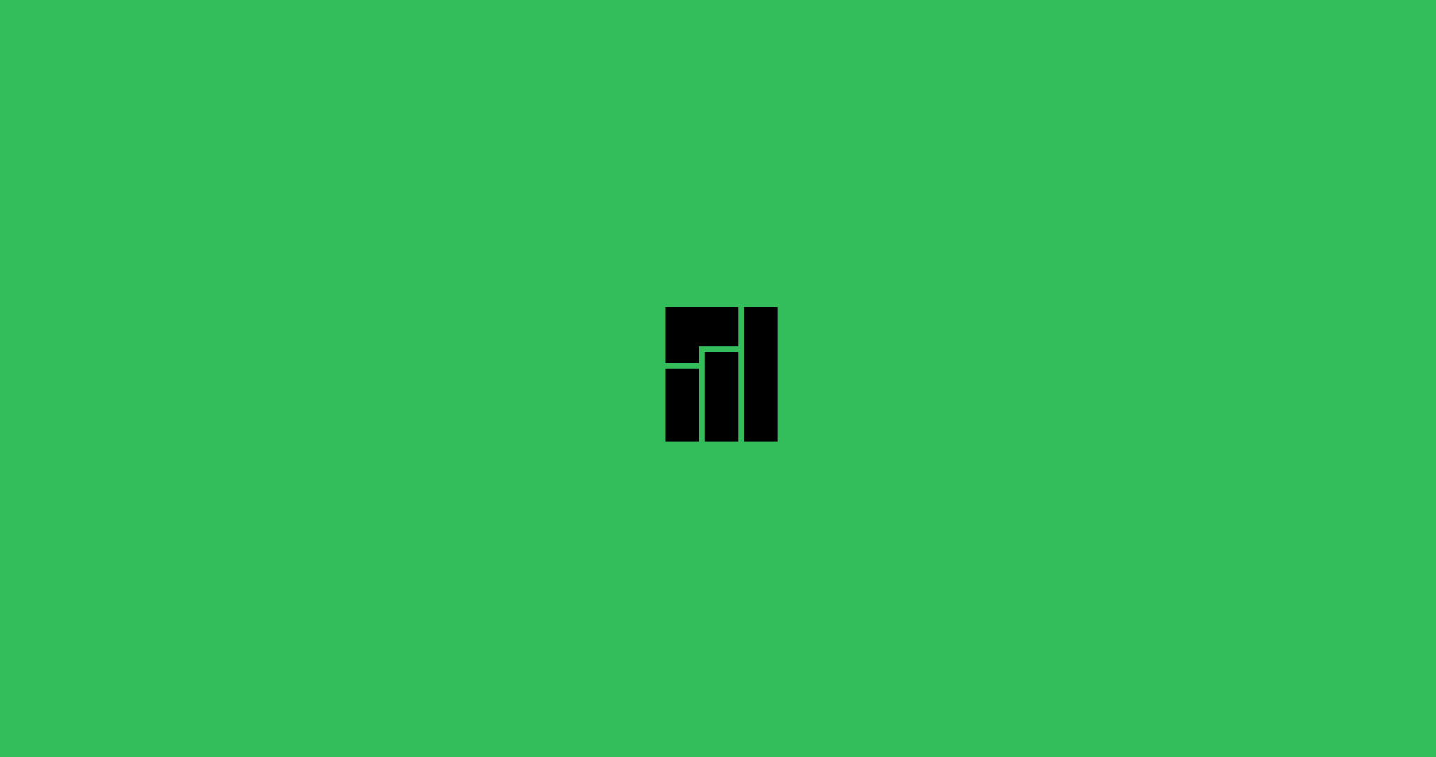 manjaro