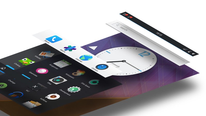 plasma-mobile-explosion