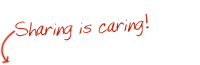 Ufficiale: Microsoft diventa Premium member di Open Source Initiative 2 sharing-caring-1