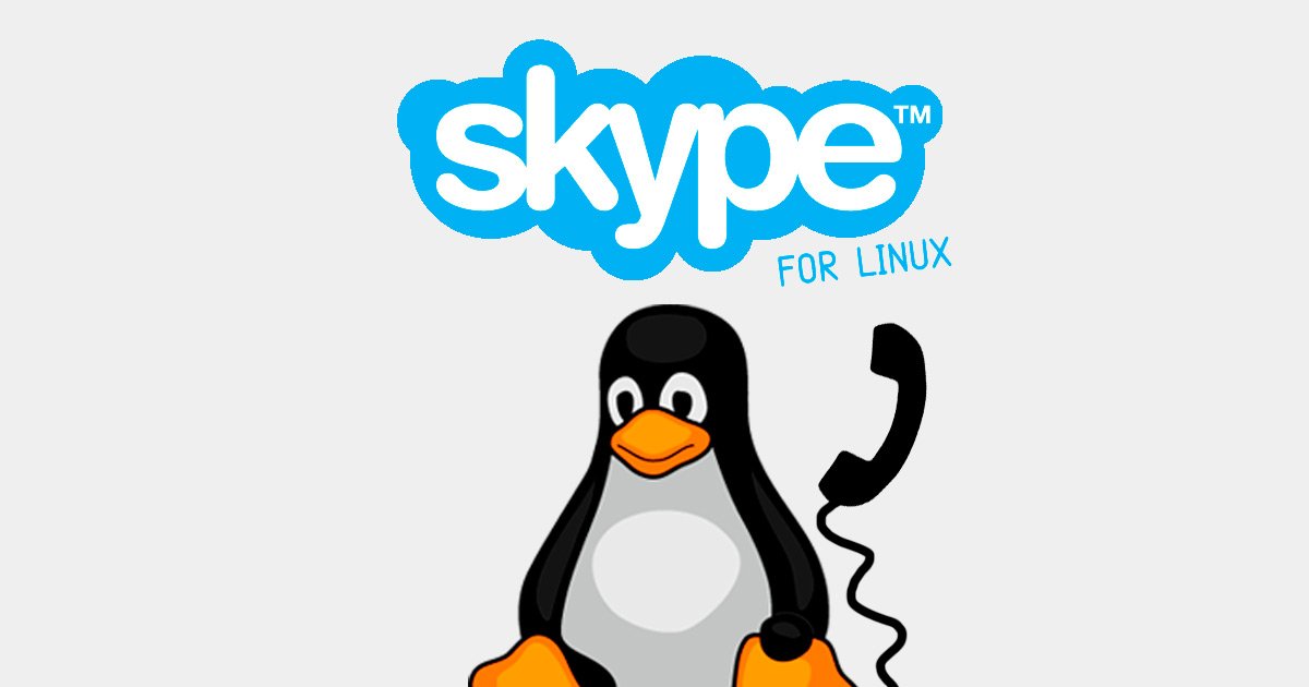 skype messaggio errore