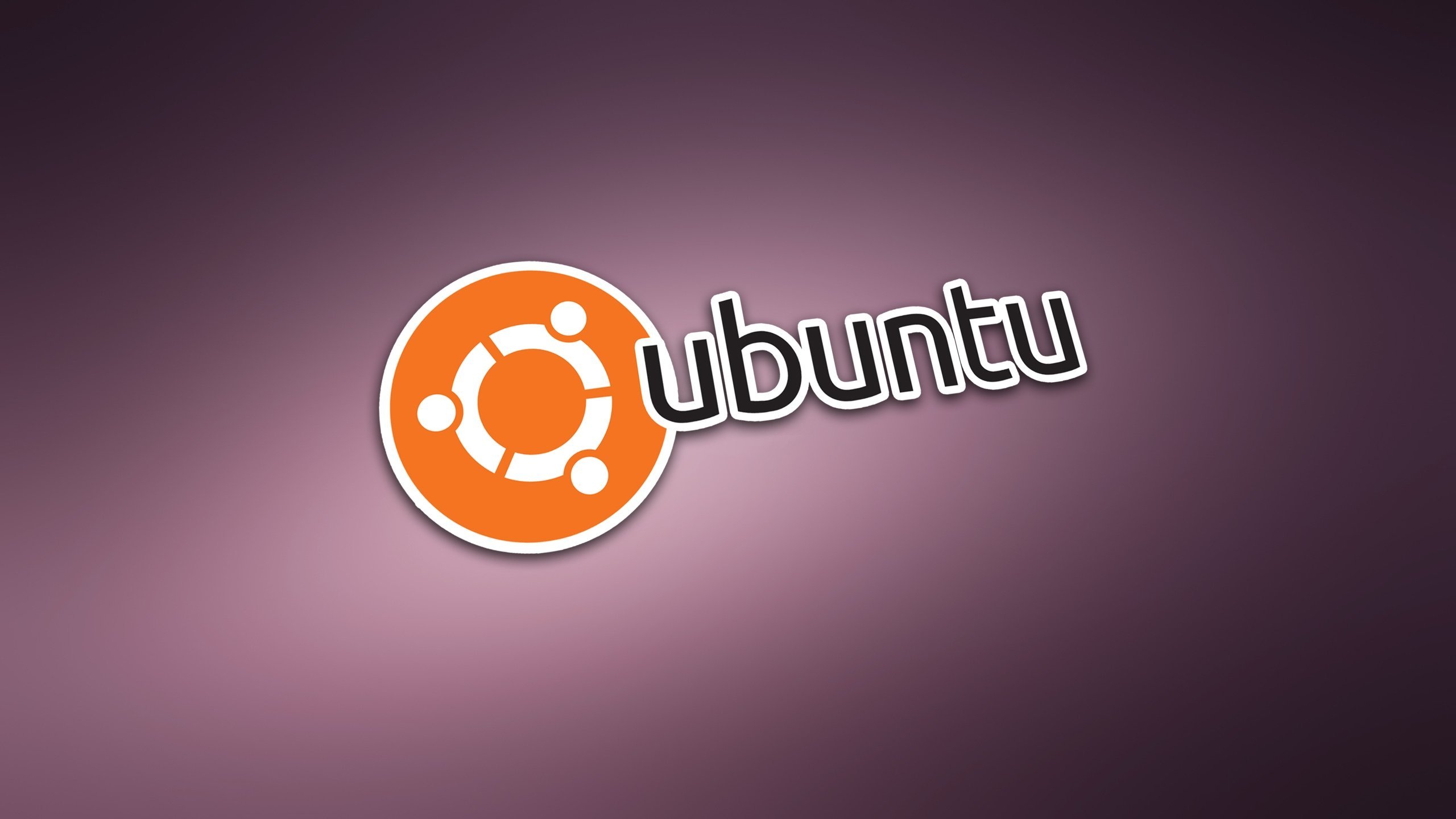 ubuntu