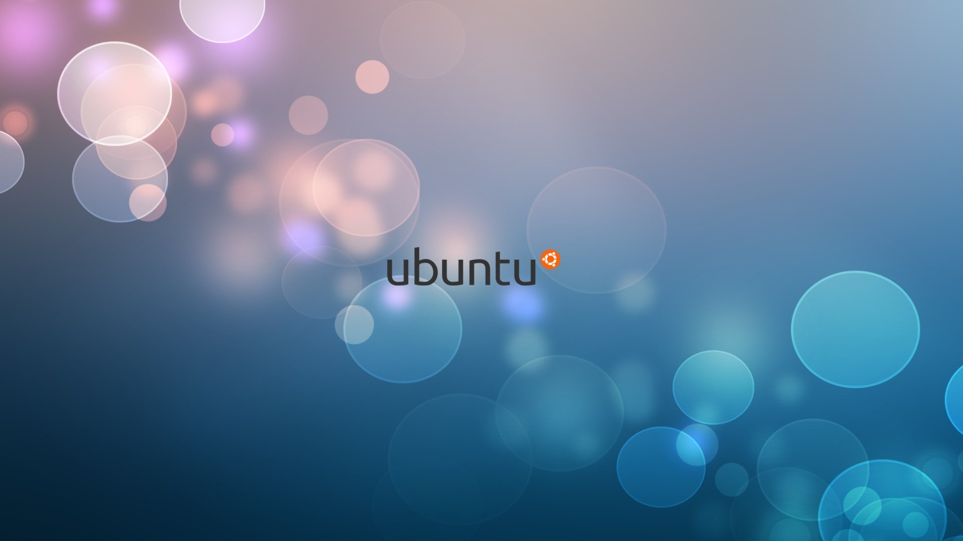 ubuntu