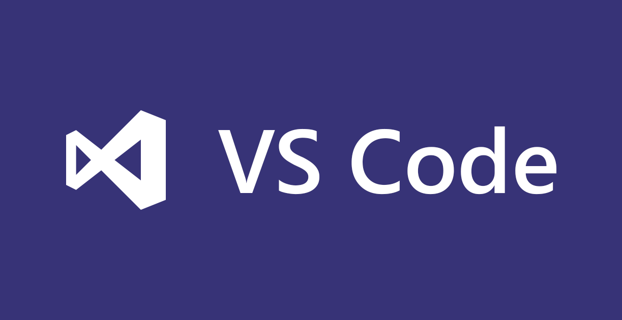 vs code