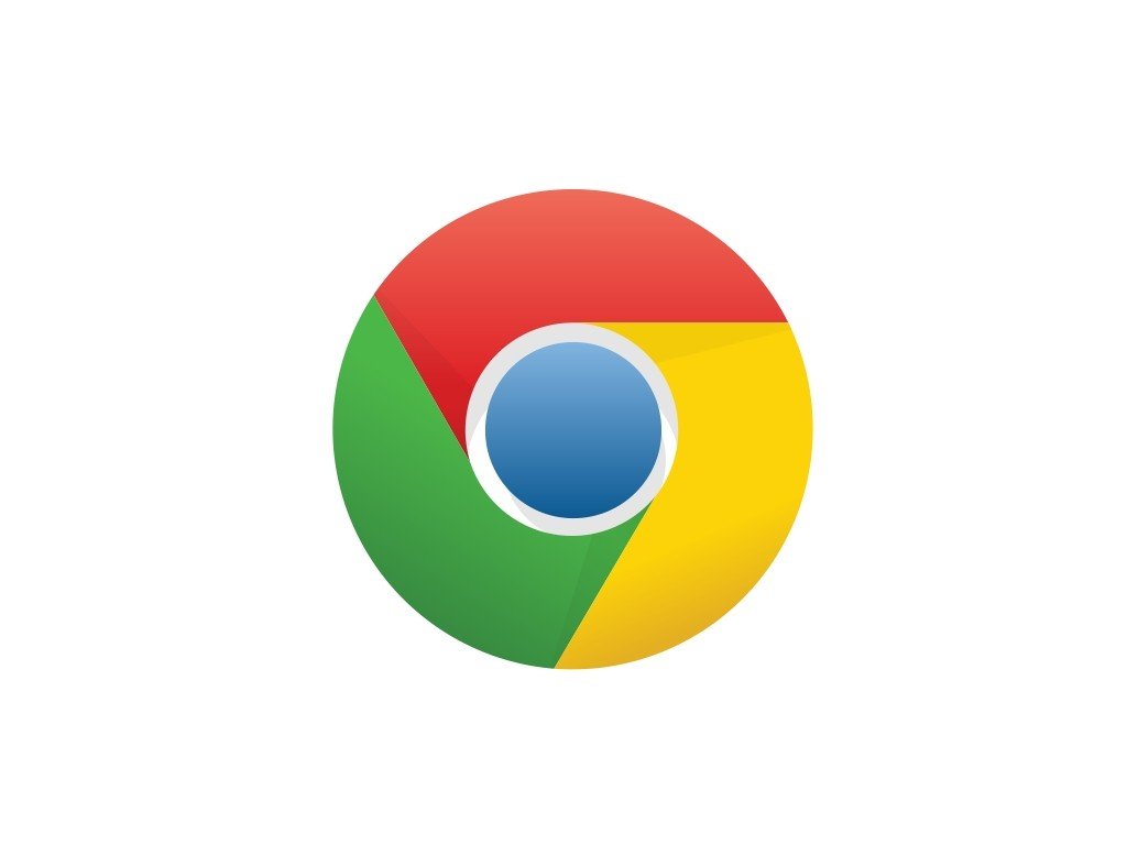 chrome 76