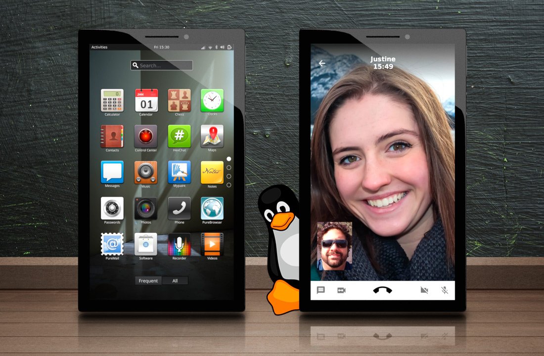 librem-5-linux-phone-2