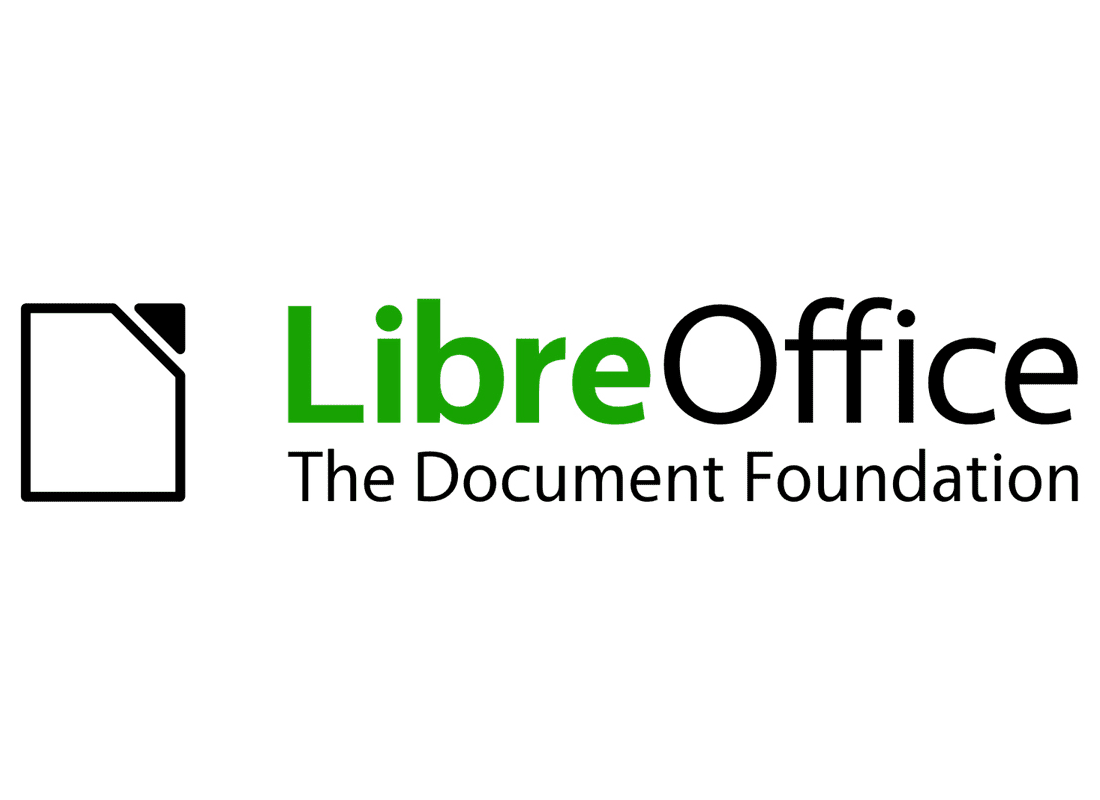 libreoffice 2