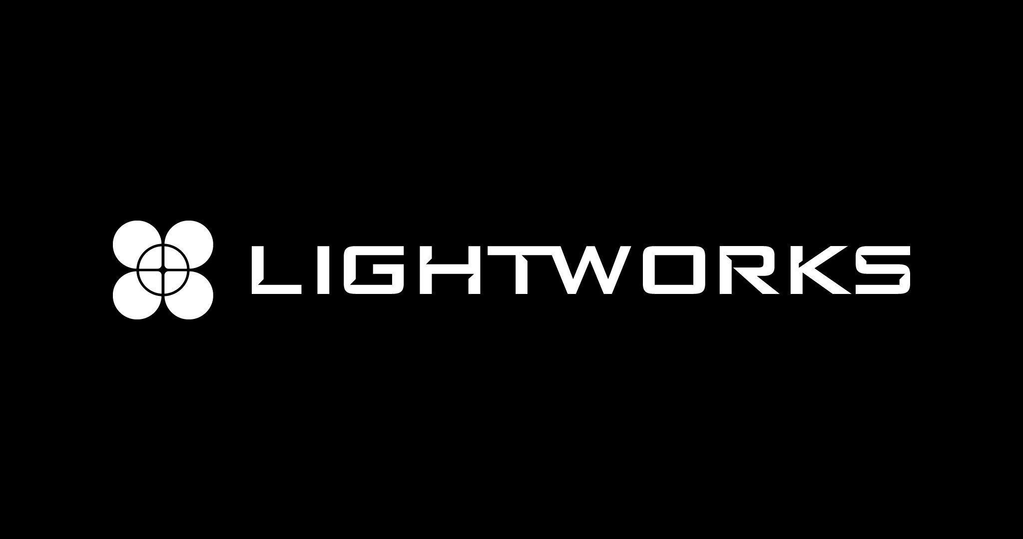 lightwrks