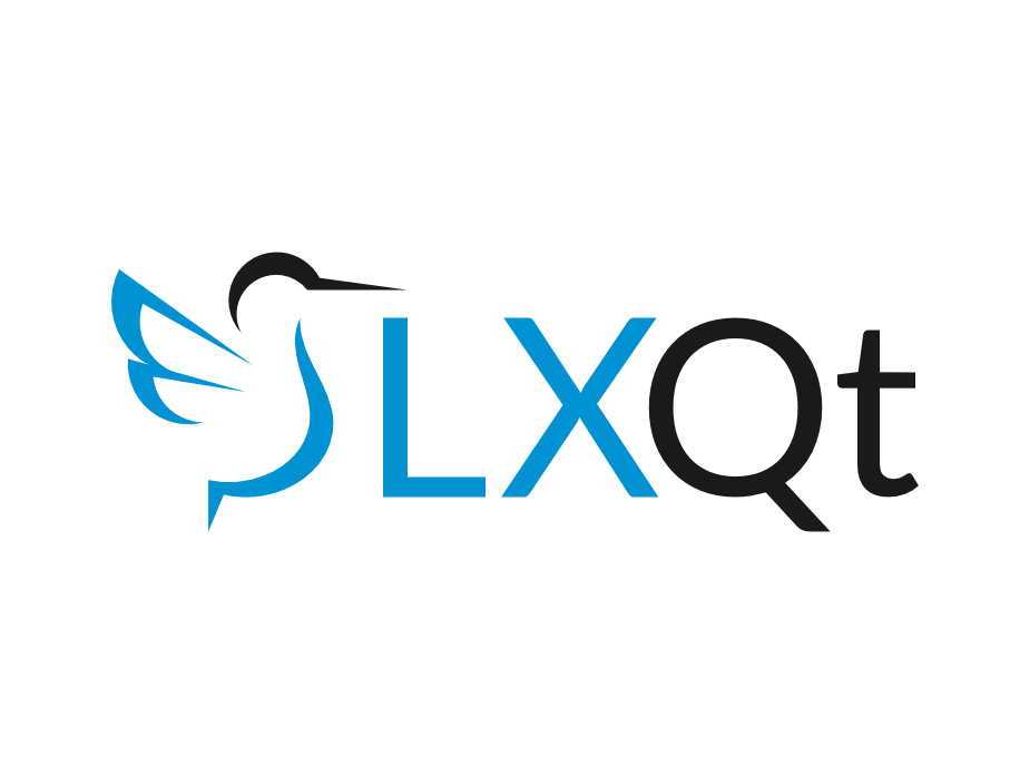 lxqt