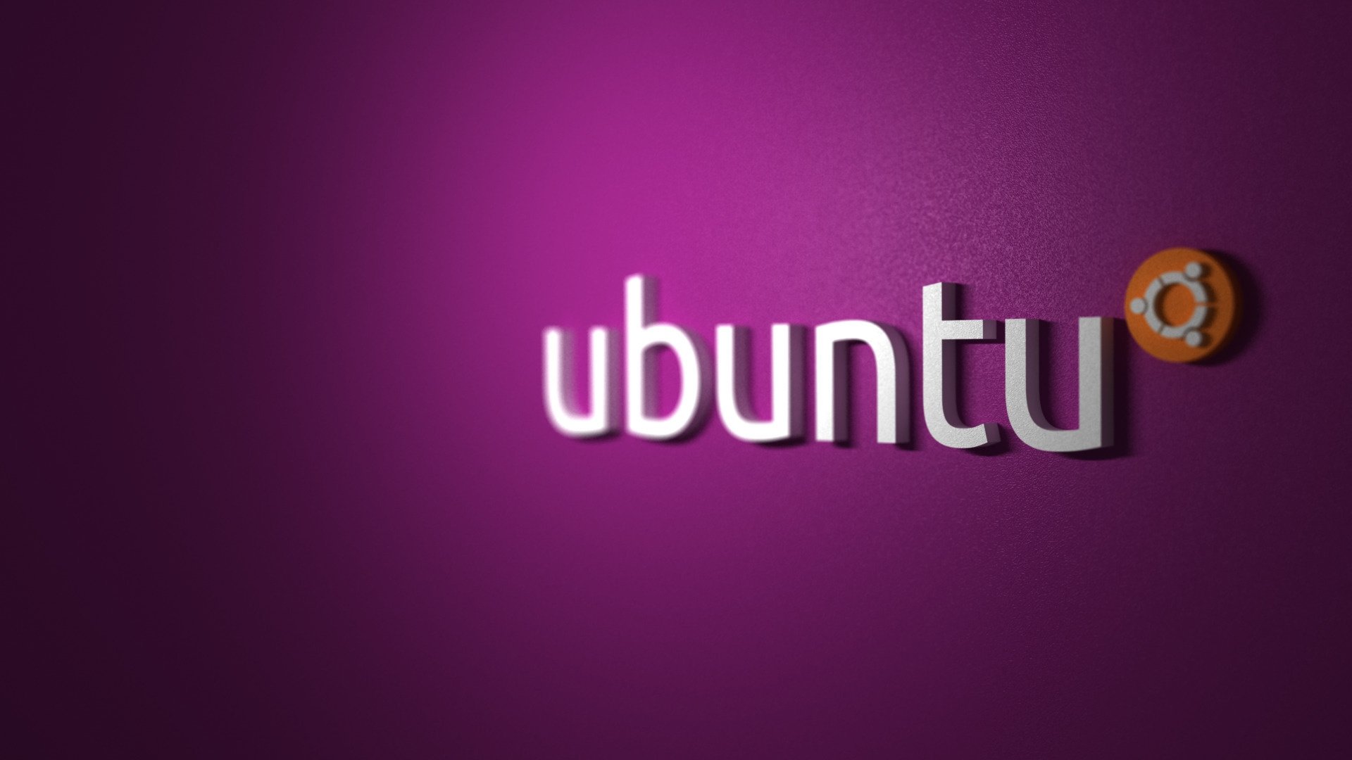 ubuntu
