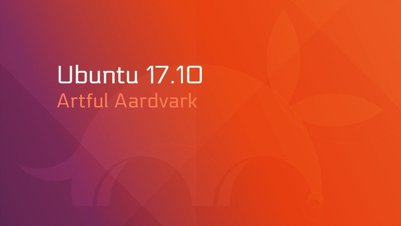 ubuntu