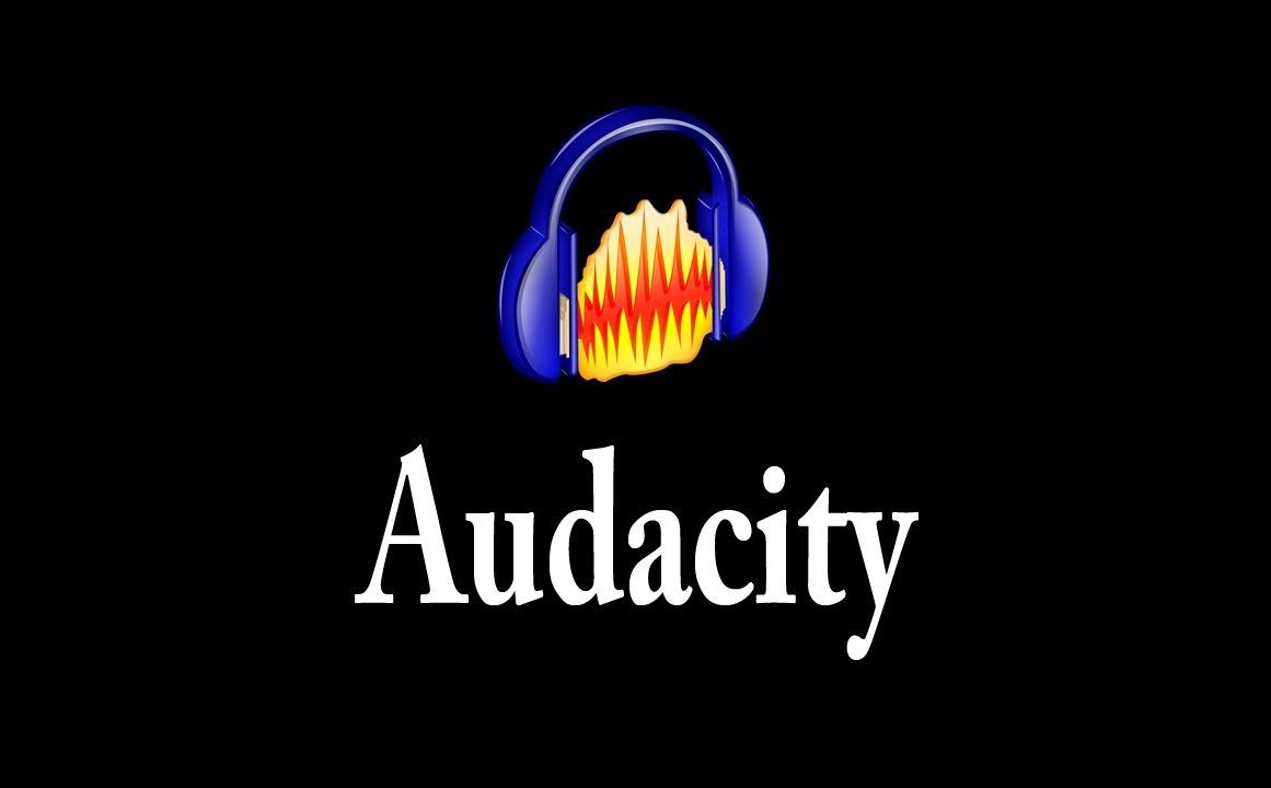audacity 2.3.1 linux