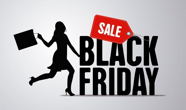 black-friday