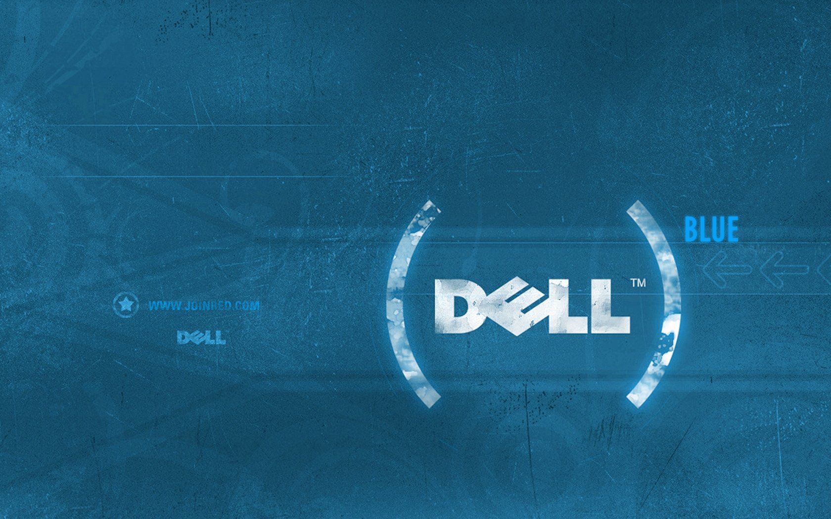 dell
