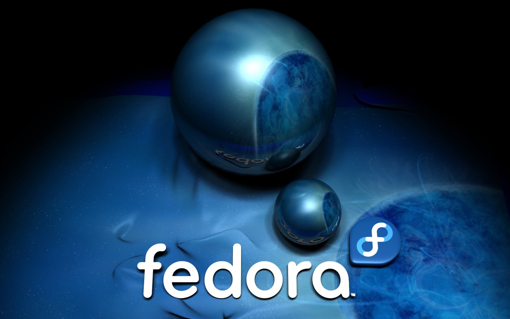 fedora