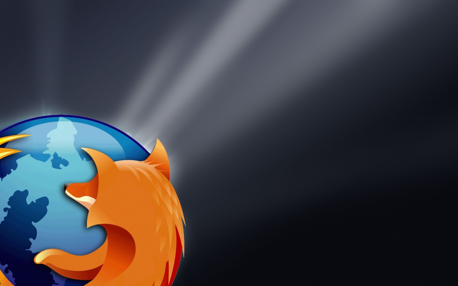 firefox