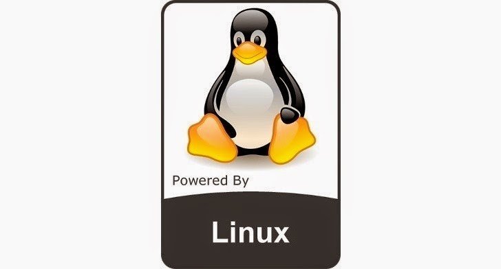 Kernel Linux 4.14 LTS