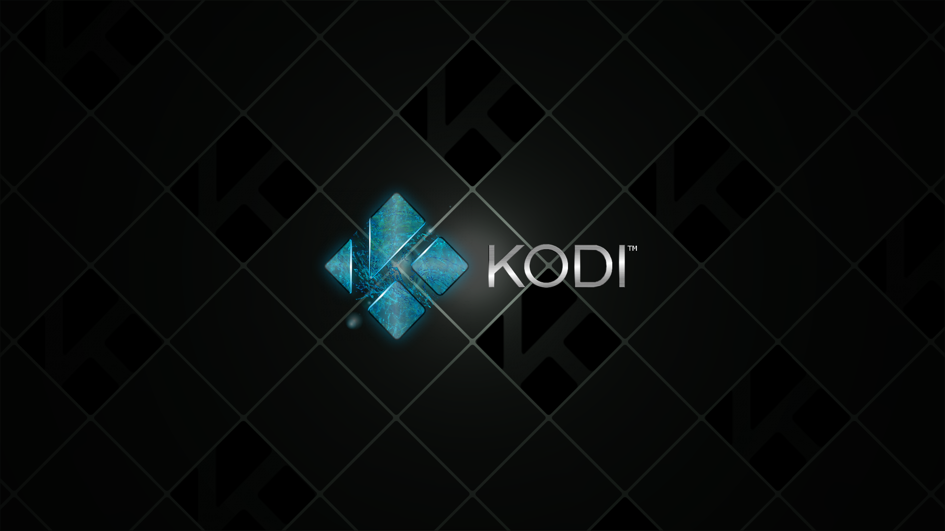 kodi