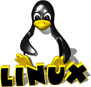 linux kernel 4.15