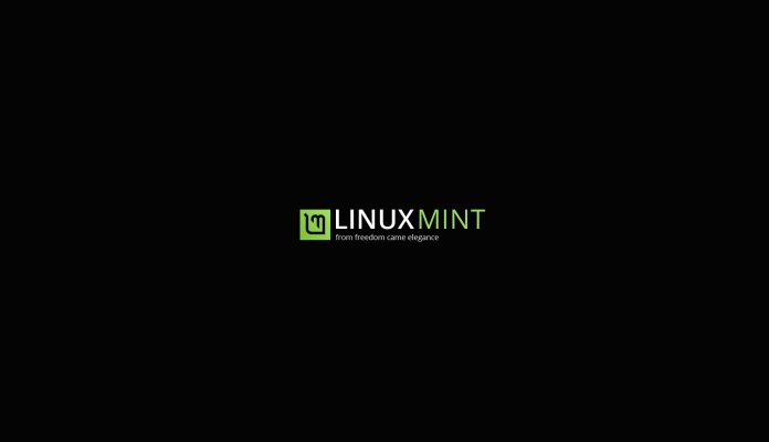 linux mint