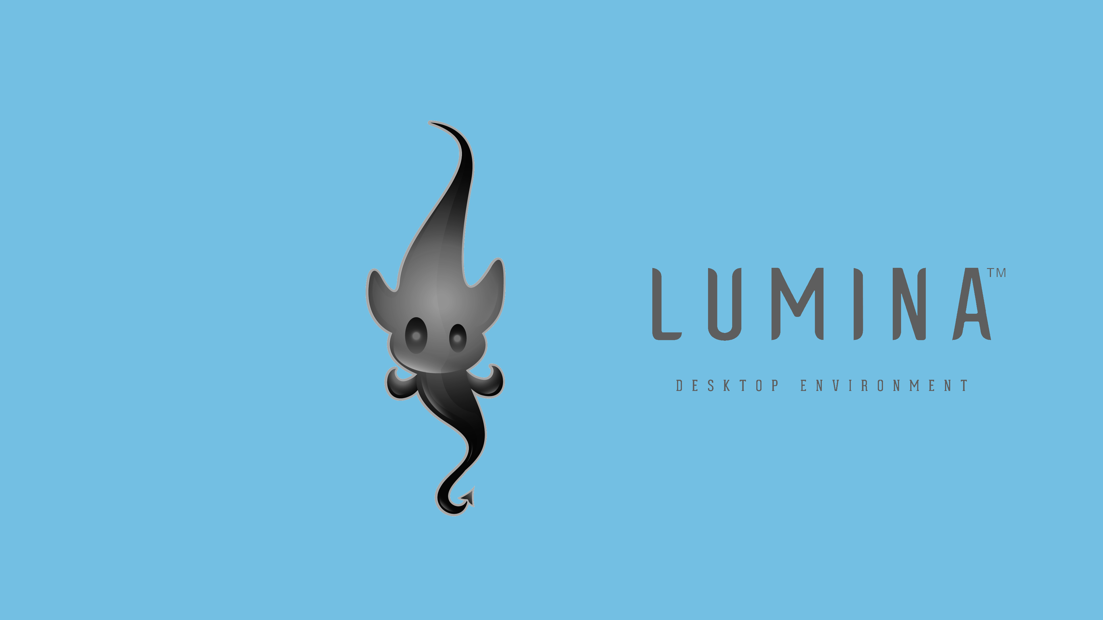 lumina