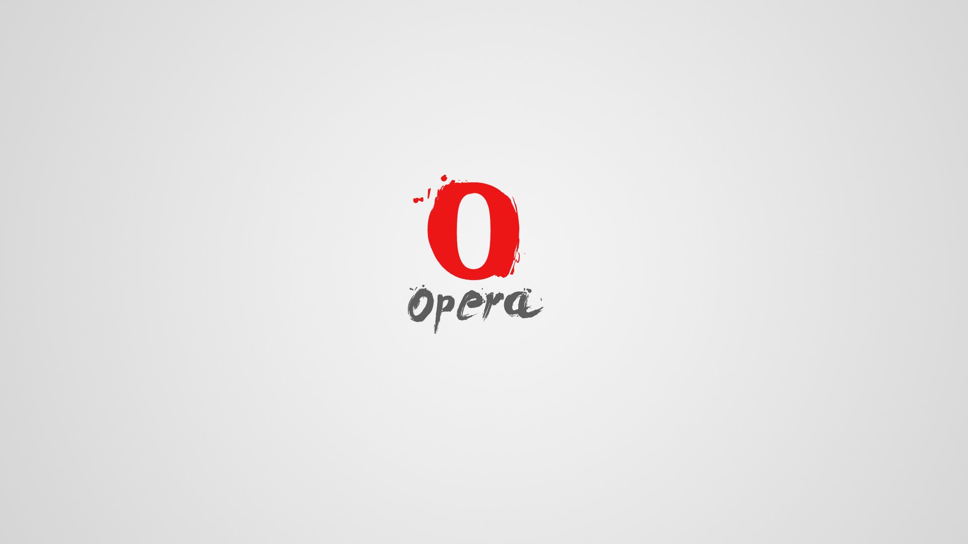 opera