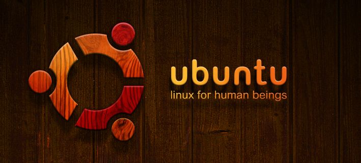 ubuntu
