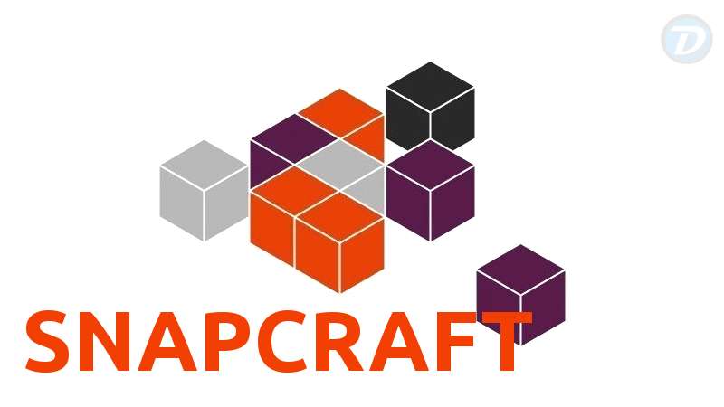 ubuntu-snapcraft