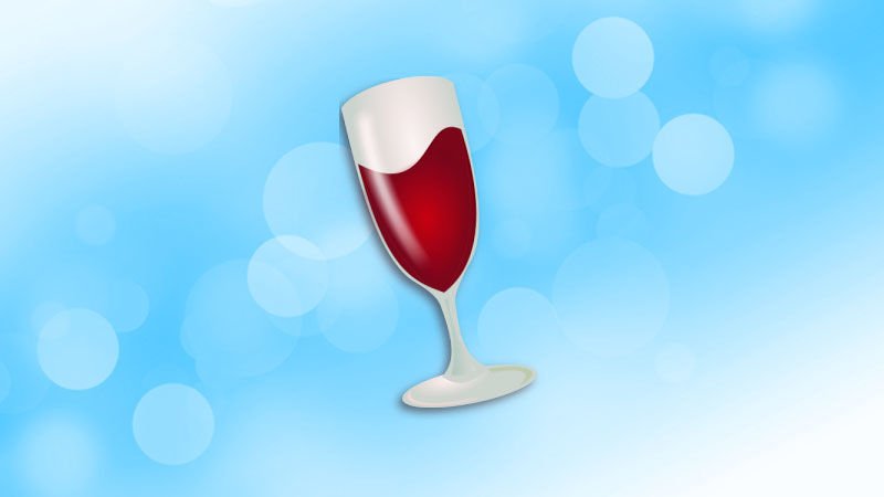 wine 3.3