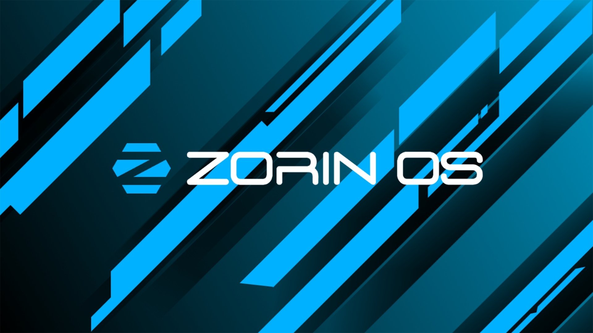 zorin os 12