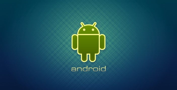 android