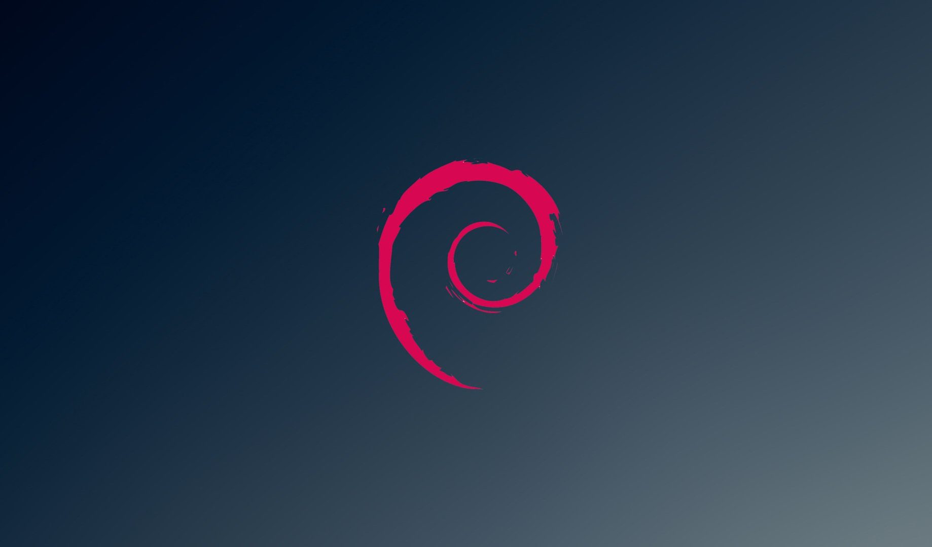 debian