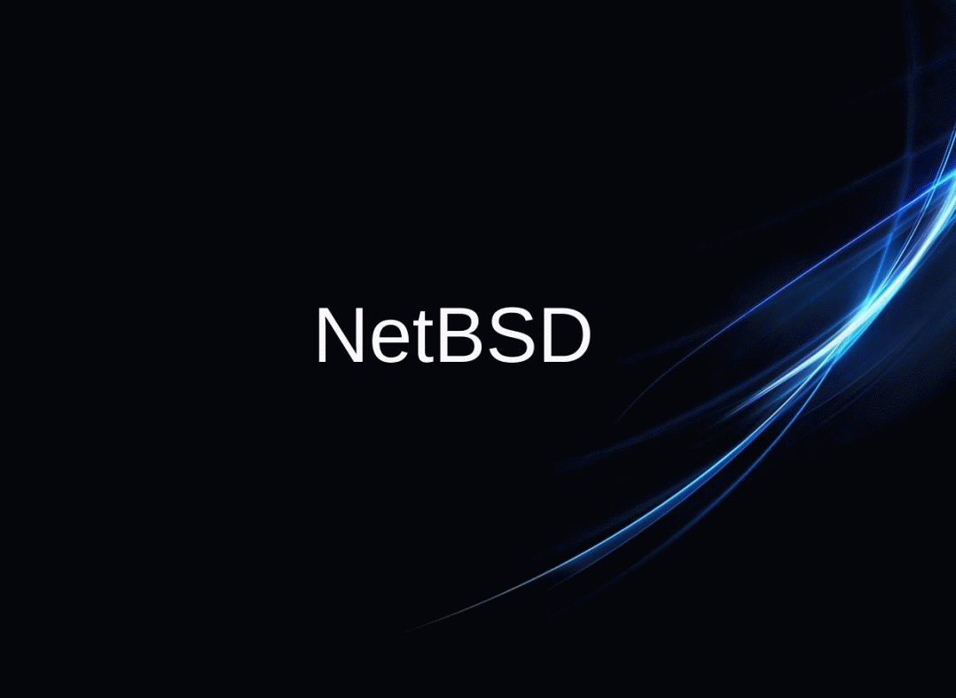 netbsd