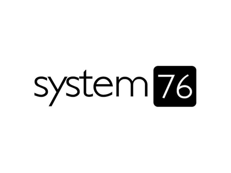 system_76