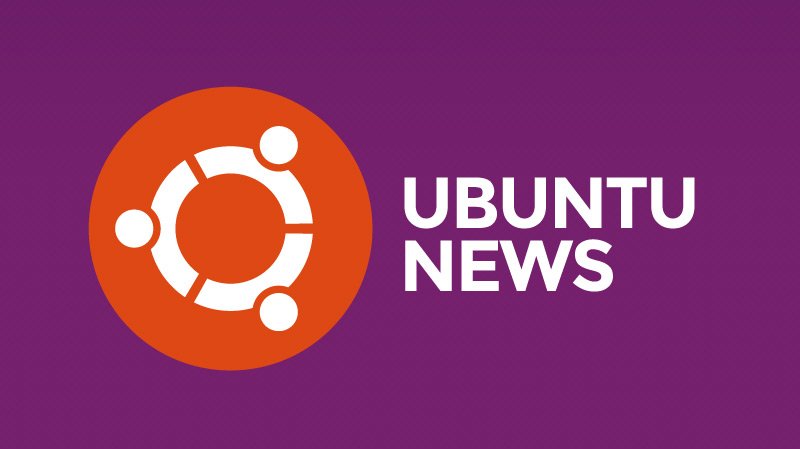 ubuntu news
