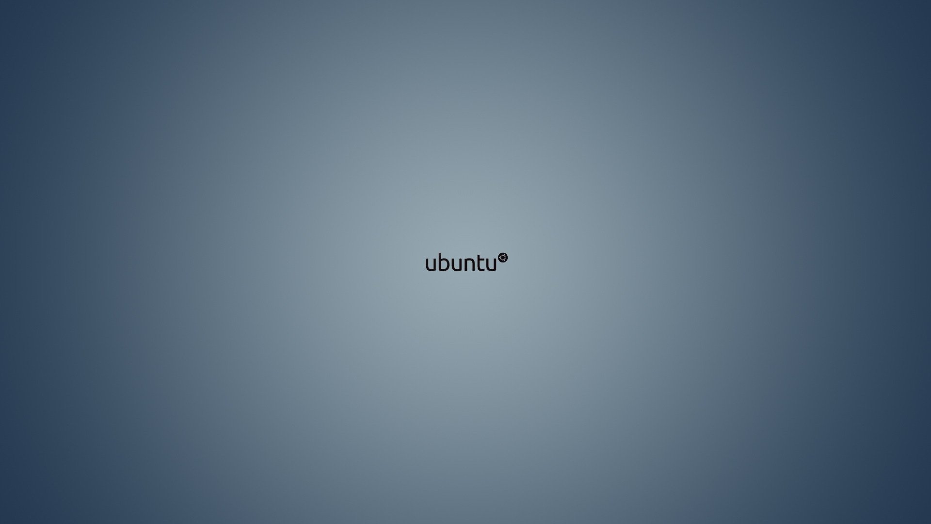 ubuntu