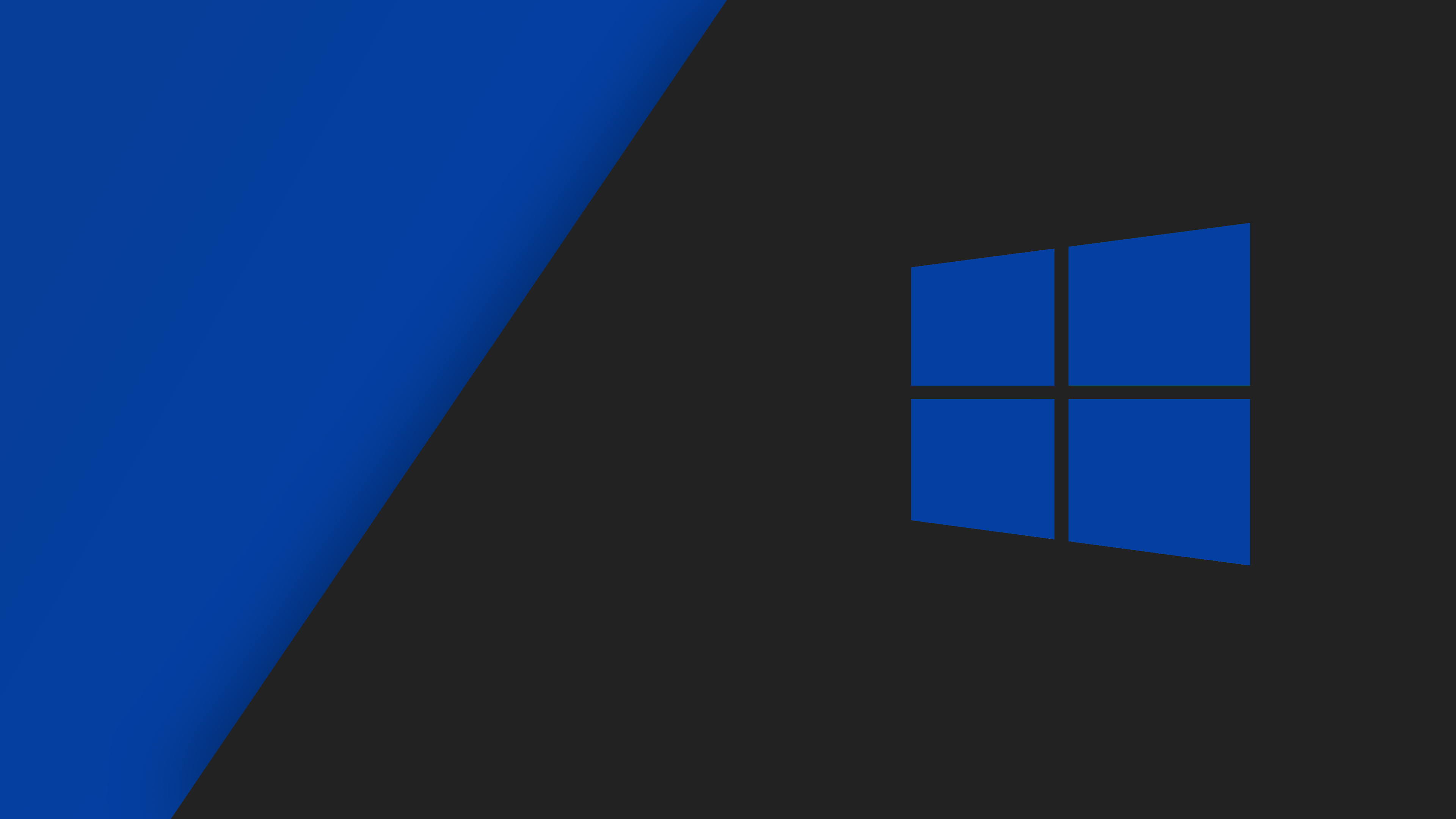 windows 10