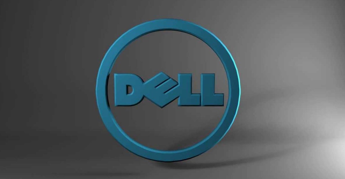 dell