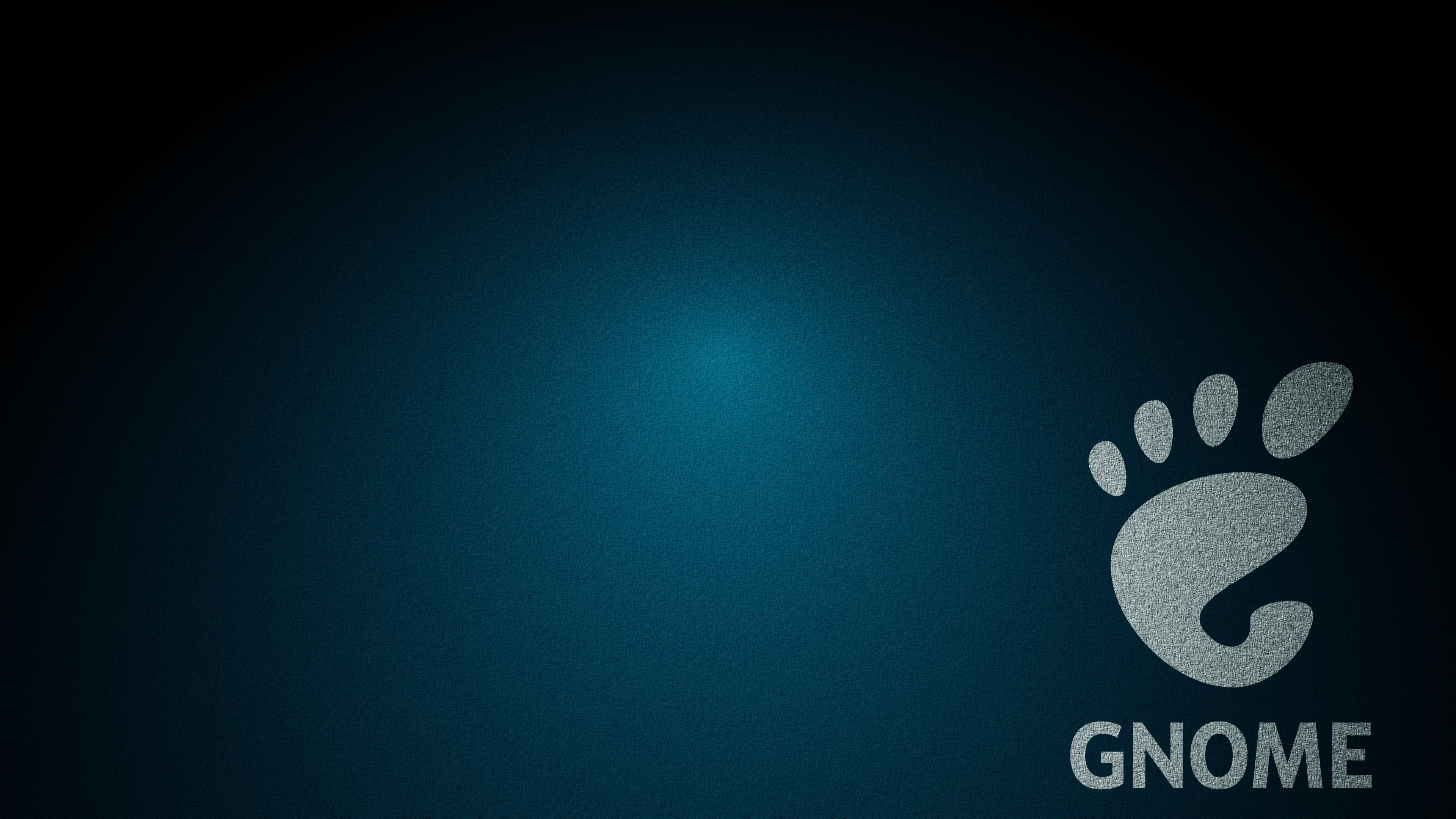 gnome-wallpaper