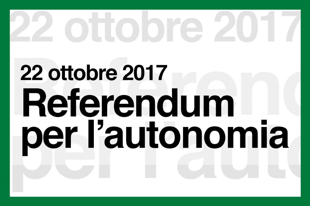 Lombardia, i tablet Ubuntu-based usati per il referendum sono ancora inutilizzati 1 referendum lombardia tablet