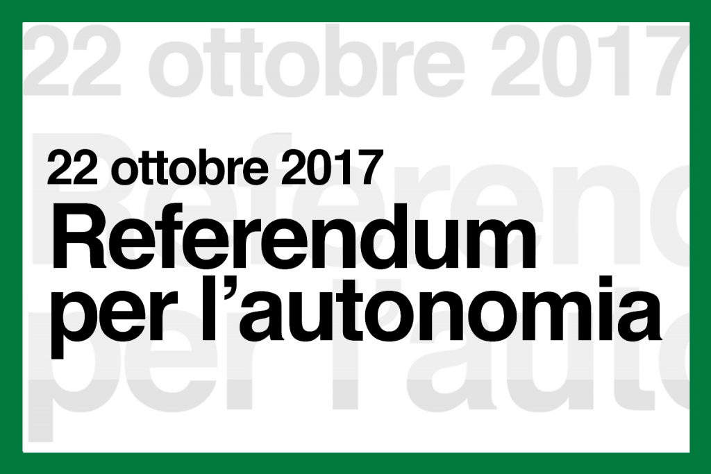 referendum lombardia tablet 