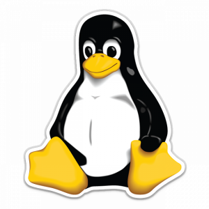 linux 4.19 tlb