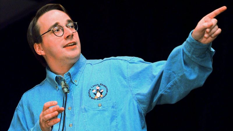 torvalds-1