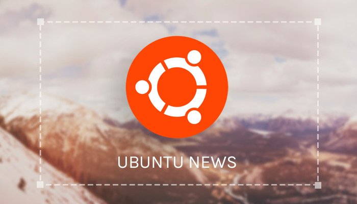 ubuntu news
