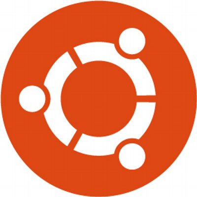 ubuntu 16.04.4